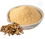 Bột ngưu bàng Hữu cơ